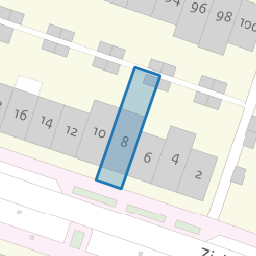 Perceel JPS00-B-7908