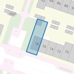 Perceel JPS00-B-7913