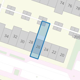 Perceel JPS00-B-7917