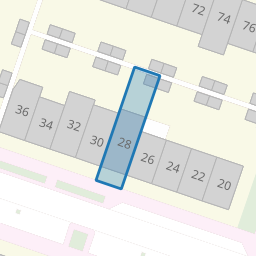 Perceel JPS00-B-7918