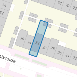 Perceel JPS00-B-7920