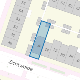 Perceel JPS00-B-7922