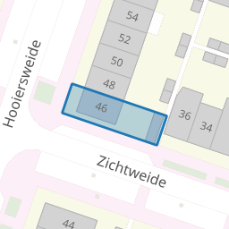 Perceel JPS00-B-7923