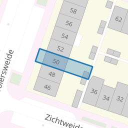 Perceel JPS00-B-7925