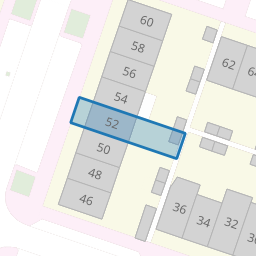 Perceel JPS00-B-7926