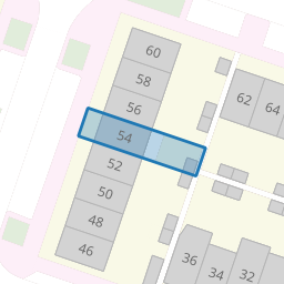 Perceel JPS00-B-7927