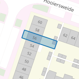 Perceel JPS00-B-7928