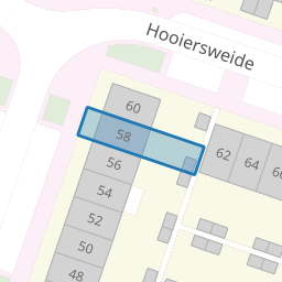 Perceel JPS00-B-7929