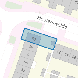 Perceel JPS00-B-7930