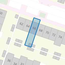 Perceel JPS00-B-7933