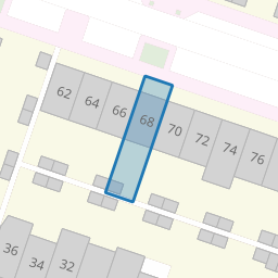 Perceel JPS00-B-7934