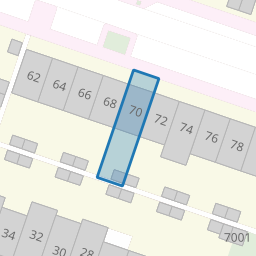 Perceel JPS00-B-7935