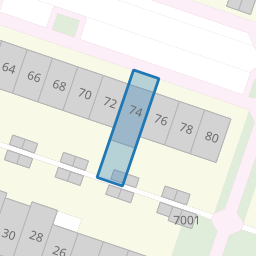 Perceel JPS00-B-7937