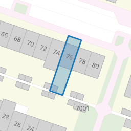 Perceel JPS00-B-7938