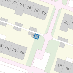 Perceel JPS00-B-7941