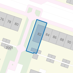 Perceel JPS00-B-7942