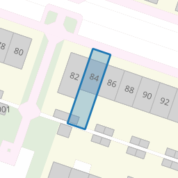 Perceel JPS00-B-7943