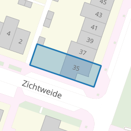 Perceel JPS00-B-7952