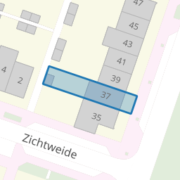 Perceel JPS00-B-7953