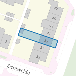 Perceel JPS00-B-7954