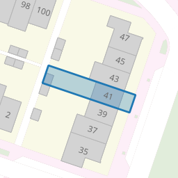 Perceel JPS00-B-7955