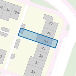 Perceel JPS00-B-7956