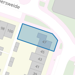 Perceel JPS00-B-7958