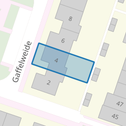 Perceel JPS00-B-7961