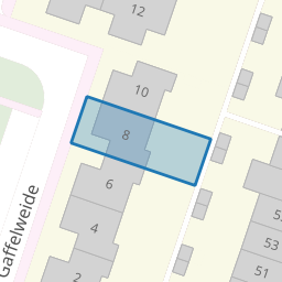 Perceel JPS00-B-7963