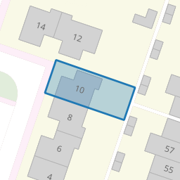 Perceel JPS00-B-7964