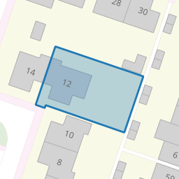 Perceel JPS00-B-7965