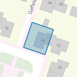 Perceel JPS00-B-7966