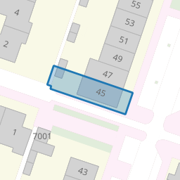 Perceel JPS00-B-7967