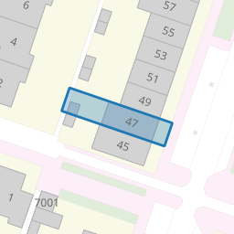 Perceel JPS00-B-7968