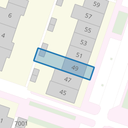 Perceel JPS00-B-7969