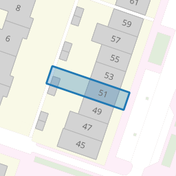 Perceel JPS00-B-7970