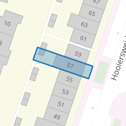 Perceel JPS00-B-7973