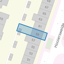 Perceel JPS00-B-7974