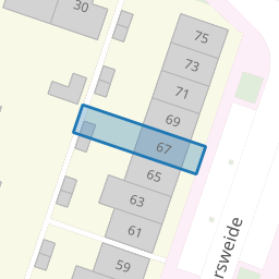 Perceel JPS00-B-7978