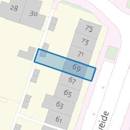 Perceel JPS00-B-7979