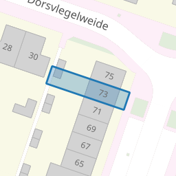 Perceel JPS00-B-7981