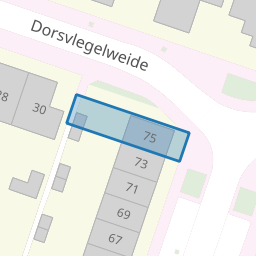 Perceel JPS00-B-7982