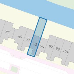 Perceel JPS00-B-7991