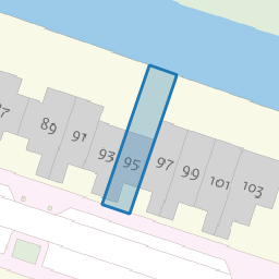 Perceel JPS00-B-7992