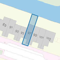 Perceel JPS00-B-7993