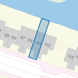 Perceel JPS00-B-7995