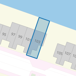 Perceel JPS00-B-7996