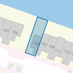 Perceel JPS00-B-7997