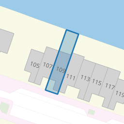 Perceel JPS00-B-7999