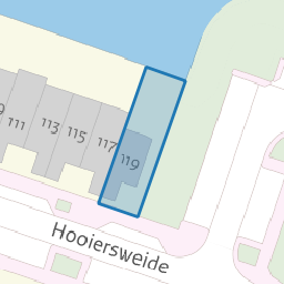 Perceel JPS00-B-8004